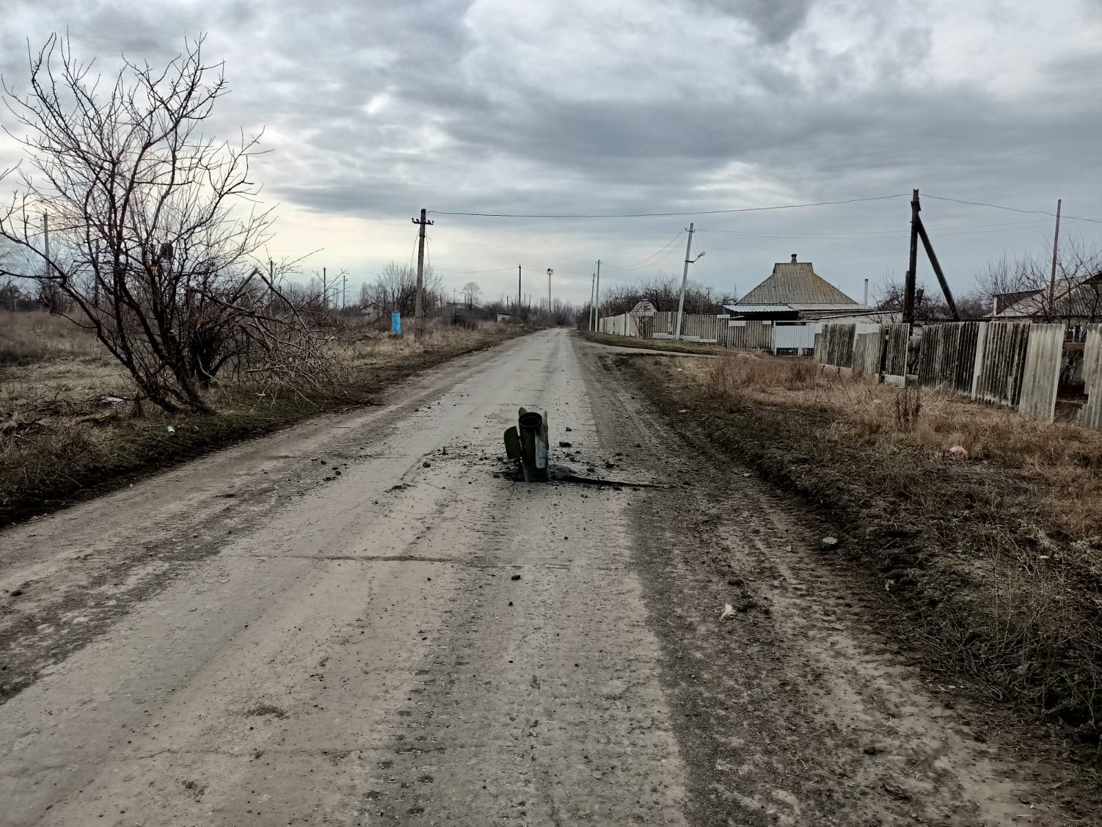 Бої за Костянтинівку липень 2026 року