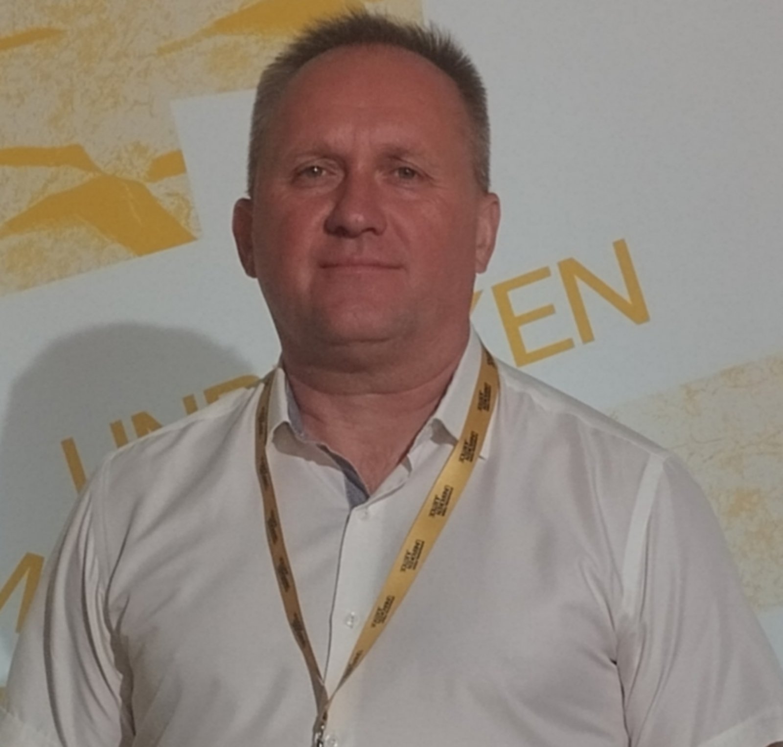 Володимир Лотвін Луцьк медицина інтерв'ю