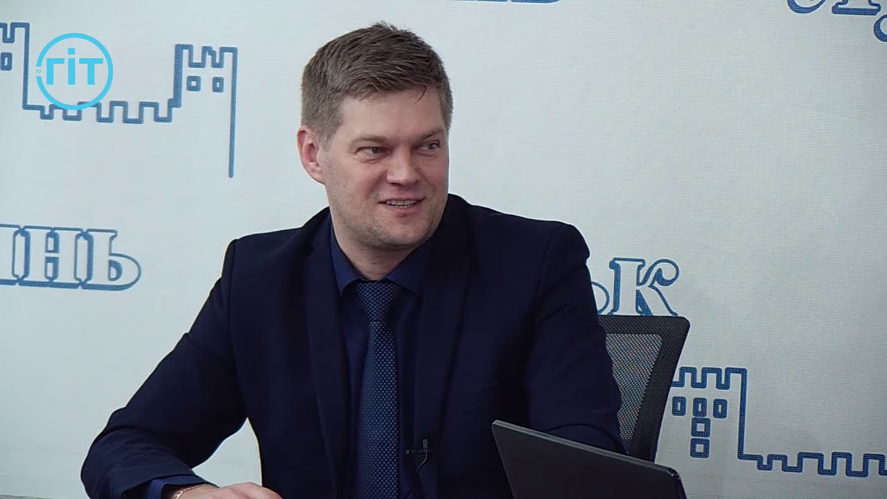 Роман Поліщук