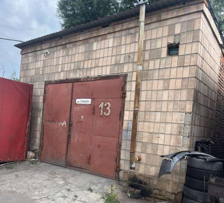 «Волинь-Лада»