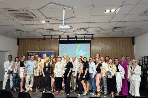 Агенція регіонального розвитку Волині