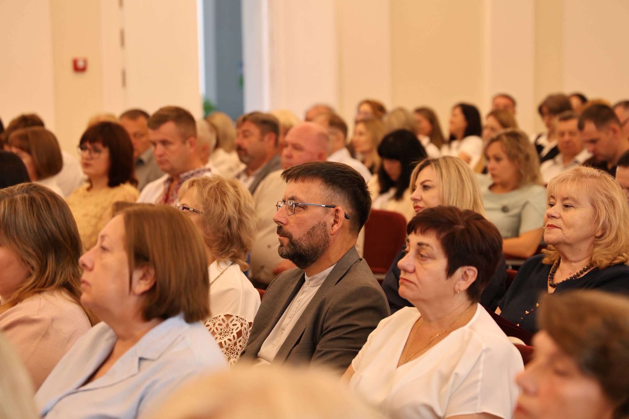 Волинський національний університет
