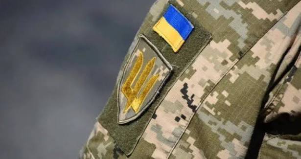 У Луцьку чоловік на авто збив військовослужбовця ТЦК