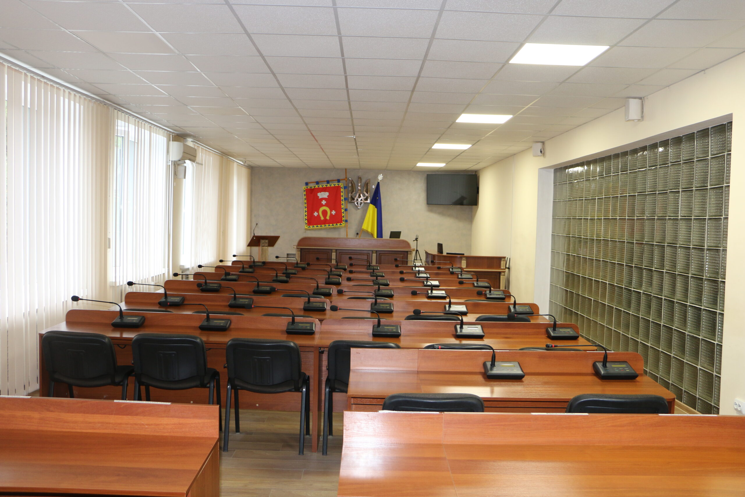 Ковель міськрада депутат Микола Ваць підозра будівництво хати на ЛЬвівщини за рахунок підлеглих працівників Аграрна партія