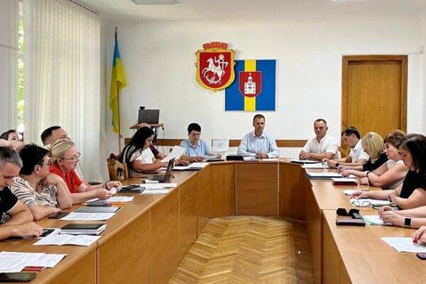 Володимир Пальонка ветерани панахида ветерани робота