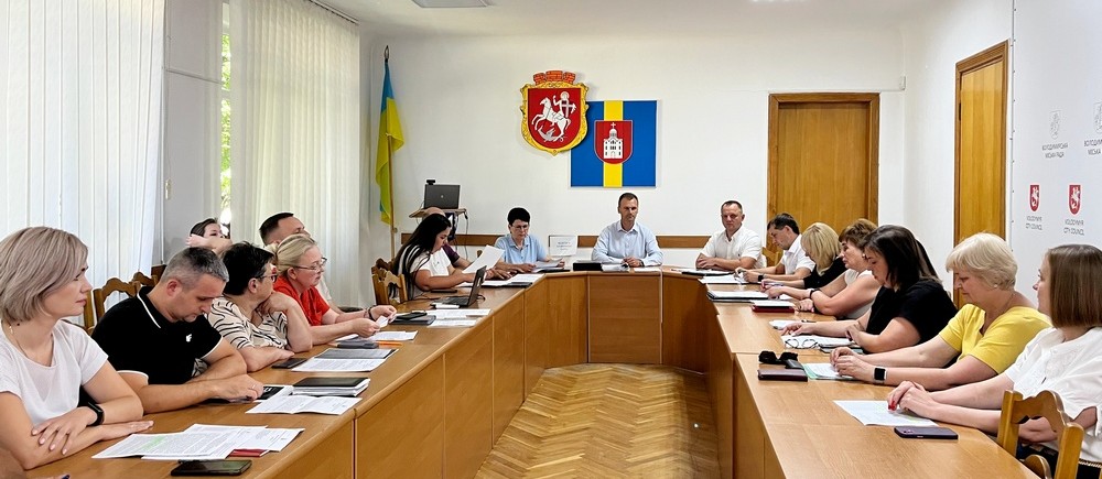 Володимир Пальонка ветерани панахида ветерани робота