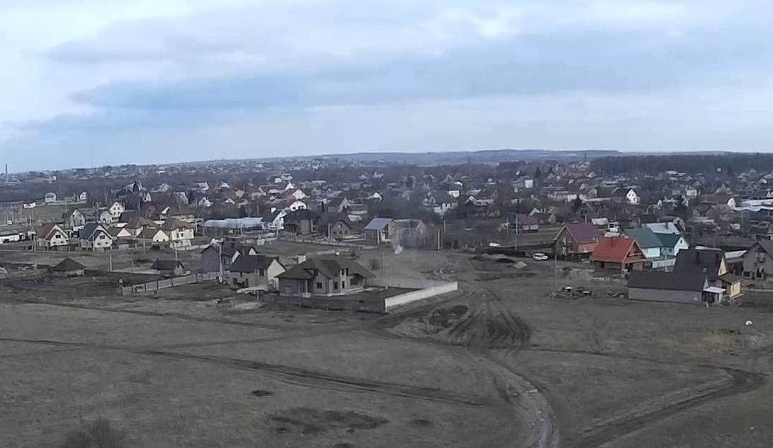 Рованці