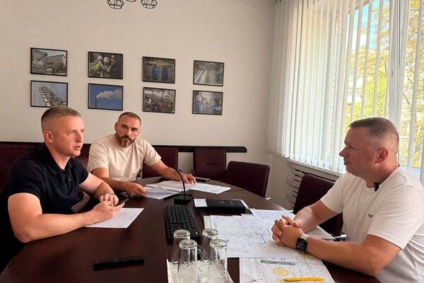 Андрій Разумовський
