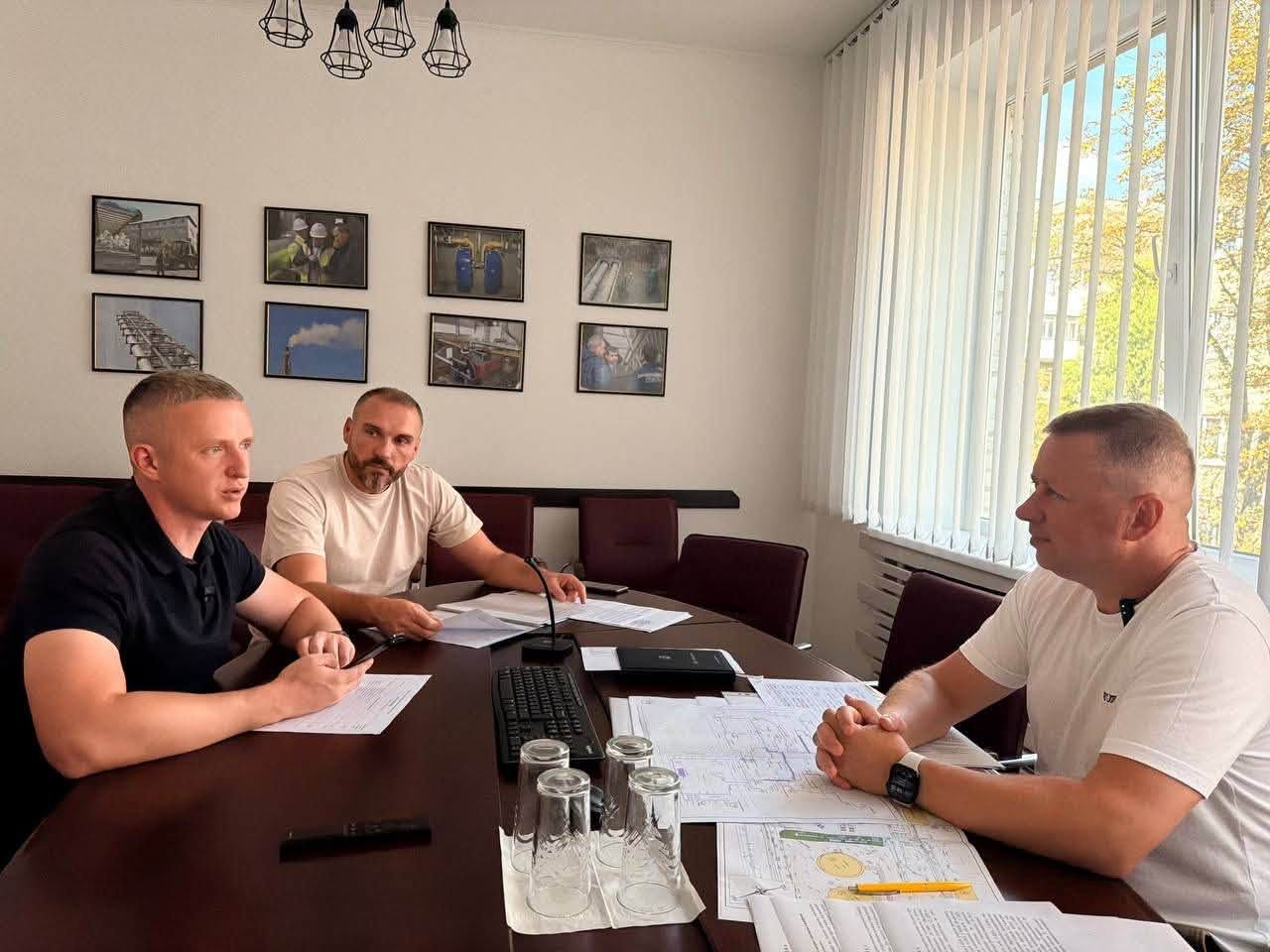 Андрій Разумовський