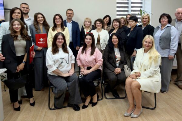 місто Володимир