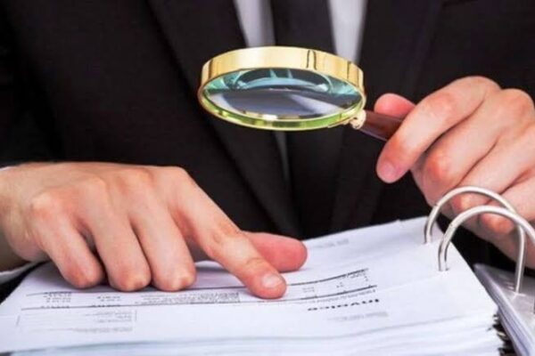 Шахраювала з документами: на Волині директорка підприємства відшкодувала державі понад 4,1 млн грн  