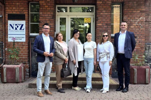 Володимирська міська рада