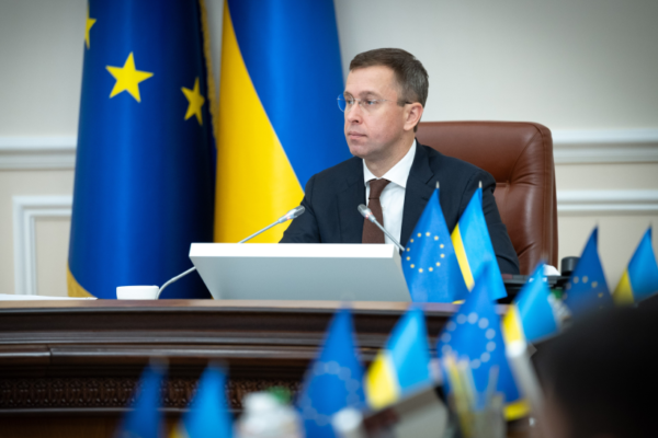 Нові правила роботи бізнесу та транспорту під час повітряних тривог