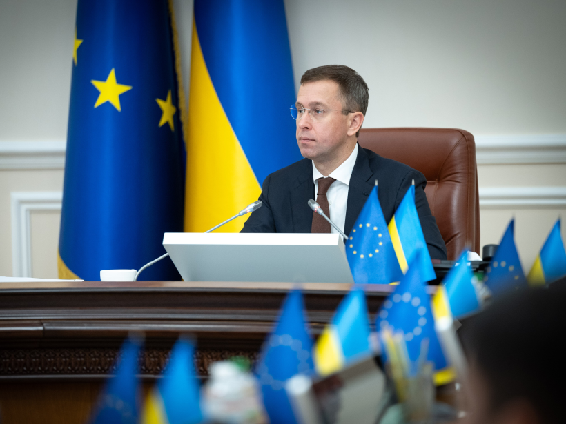 Нові правила роботи бізнесу та транспорту під час повітряних тривог