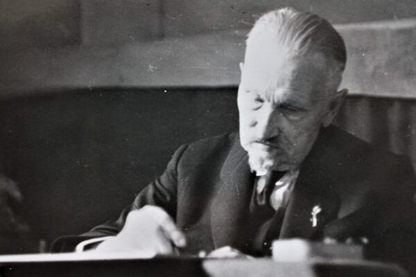 Окупація Києва 31 серпня 1919 року Заява Уряду УНР Лівицький Дєнікін