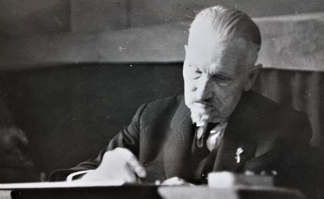 Окупація Києва 31 серпня 1919 року Заява Уряду УНР Лівицький Дєнікін