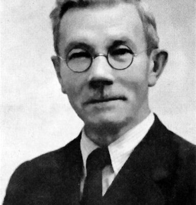 Ісаак Мазепа Голова Уряду УНР в Екзилі Меморандум до Генсека ООН 1948 рік Незалежність України окупаційні дії росії