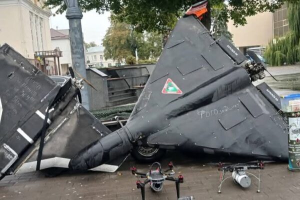 Ковель Луцьк Волинь 12 серпня масований обстріл залізниця жертви