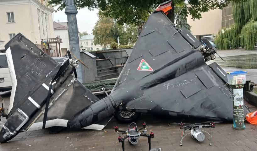 Ковель Луцьк Волинь 12 серпня масований обстріл залізниця жертви