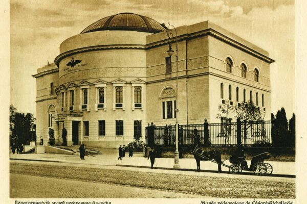 Олександр Шульгин Алєксандр Кєрєнскій Київ літо 1917 року росія Україна переговори
