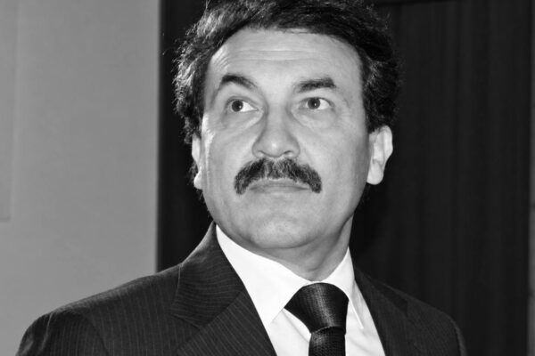 Олександр Башкаленко партія регіонів голова Волинська ОДА янукович помер похорон Луцьк