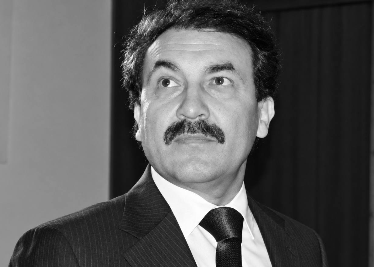 Олександр Башкаленко партія регіонів голова Волинська ОДА янукович помер похорон Луцьк