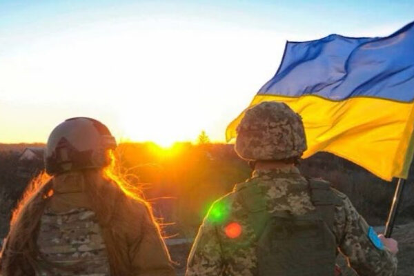 Фото:Інформатор БІГ