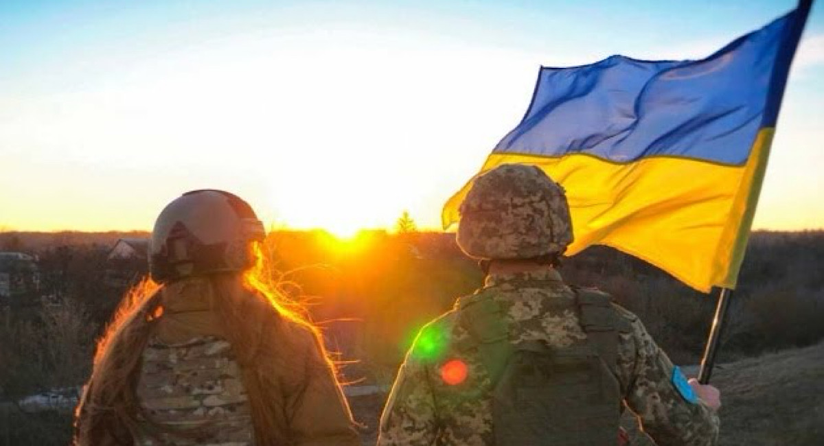 Фото:Інформатор БІГ
